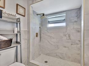 6209 Brandon Street, Palm Beach Gardens FL 33418