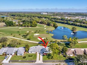 6209 Brandon Street, Palm Beach Gardens FL 33418