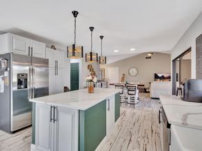 6209 Brandon Street, Palm Beach Gardens FL 33418