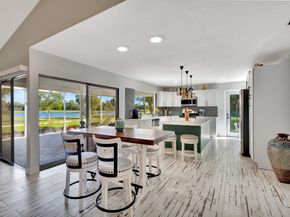 6209 Brandon Street, Palm Beach Gardens FL 33418