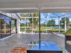 6209 Brandon Street, Palm Beach Gardens FL 33418