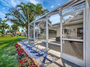 6209 Brandon Street, Palm Beach Gardens FL 33418