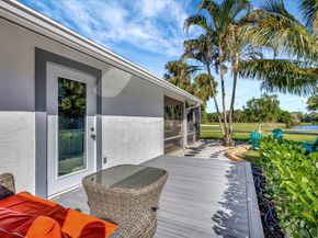 6209 Brandon Street, Palm Beach Gardens FL 33418