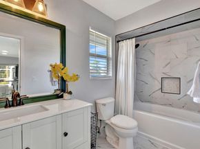 6209 Brandon Street, Palm Beach Gardens FL 33418