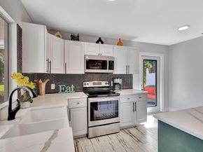 6209 Brandon Street, Palm Beach Gardens FL 33418