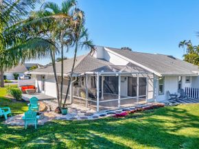 6209 Brandon Street, Palm Beach Gardens FL 33418
