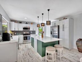 6209 Brandon Street, Palm Beach Gardens FL 33418