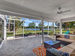 6209 Brandon Street, Palm Beach Gardens FL 33418