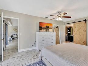 6209 Brandon Street, Palm Beach Gardens FL 33418