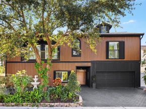 7134 San Sebastian Drive, Boca Raton FL 33433