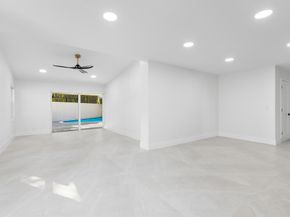 7134 San Sebastian Drive, Boca Raton FL 33433