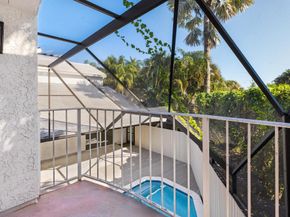 7134 San Sebastian Drive, Boca Raton FL 33433