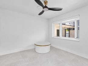 7134 San Sebastian Drive, Boca Raton FL 33433