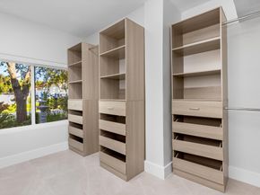 7134 San Sebastian Drive, Boca Raton FL 33433