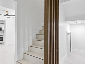 7134 San Sebastian Drive, Boca Raton FL 33433