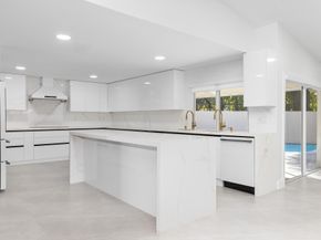 7134 San Sebastian Drive, Boca Raton FL 33433