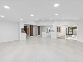 7134 San Sebastian Drive, Boca Raton FL 33433