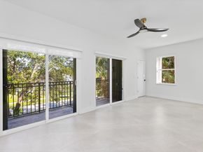 7134 San Sebastian Drive, Boca Raton FL 33433