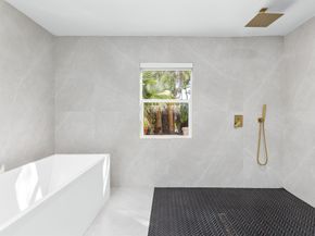 7134 San Sebastian Drive, Boca Raton FL 33433