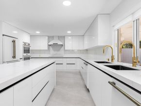 7134 San Sebastian Drive, Boca Raton FL 33433