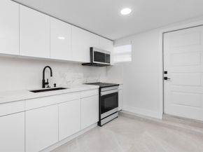 7134 San Sebastian Drive, Boca Raton FL 33433