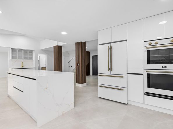 7134 San Sebastian Drive, Boca Raton FL 33433