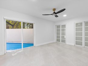 7134 San Sebastian Drive, Boca Raton FL 33433