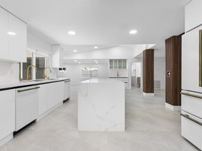 7134 San Sebastian Drive, Boca Raton FL 33433