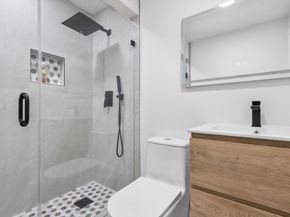 7134 San Sebastian Drive, Boca Raton FL 33433