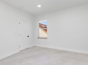 7134 San Sebastian Drive, Boca Raton FL 33433