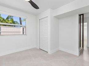 7134 San Sebastian Drive, Boca Raton FL 33433