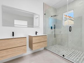 7134 San Sebastian Drive, Boca Raton FL 33433