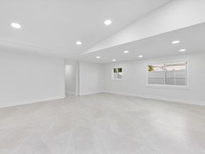 7134 San Sebastian Drive, Boca Raton FL 33433