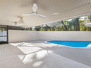 7134 San Sebastian Drive, Boca Raton FL 33433