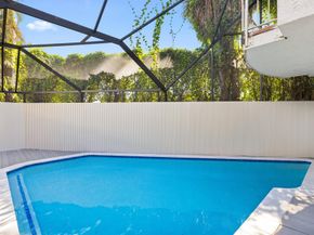 7134 San Sebastian Drive, Boca Raton FL 33433