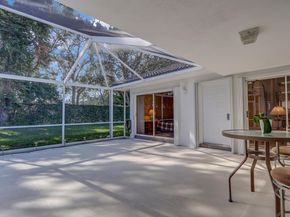 9503 Chapman Oak Court, Palm Beach Gardens FL 33410