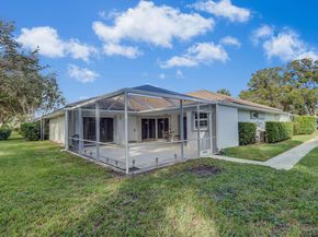 9503 Chapman Oak Court, Palm Beach Gardens FL 33410