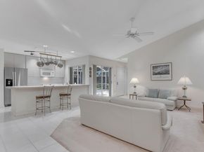 9503 Chapman Oak Court, Palm Beach Gardens FL 33410
