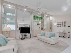 9503 Chapman Oak Court, Palm Beach Gardens FL 33410