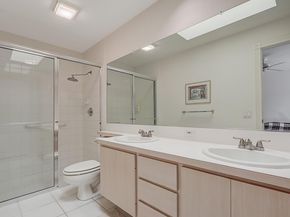 9503 Chapman Oak Court, Palm Beach Gardens FL 33410