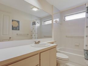 9503 Chapman Oak Court, Palm Beach Gardens FL 33410