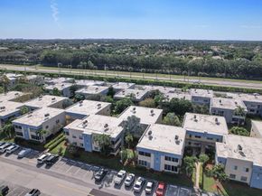 877 Flanders S, Delray Beach FL 33484