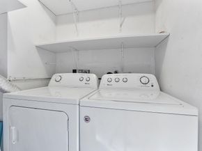 877 Flanders S, Delray Beach FL 33484