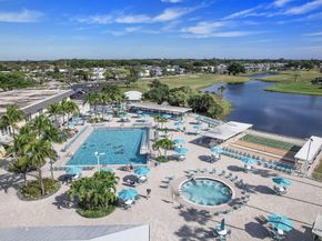 877 Flanders S, Delray Beach FL 33484