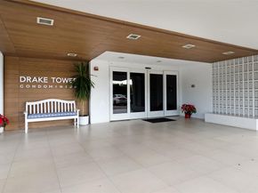 1800 N Andrews Ave 3K, Fort Lauderdale FL 33311