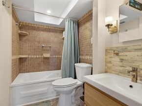 1800 N Andrews Ave 3K, Fort Lauderdale FL 33311