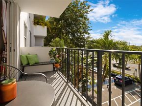 1800 N Andrews Ave 3K, Fort Lauderdale FL 33311