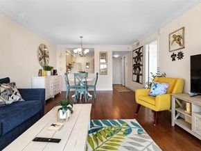 1800 N Andrews Ave 3K, Fort Lauderdale FL 33311