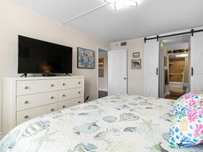 1800 N Andrews Ave 3K, Fort Lauderdale FL 33311