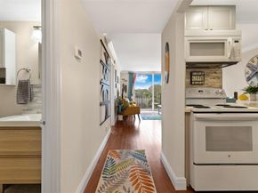 1800 N Andrews Ave 3K, Fort Lauderdale FL 33311